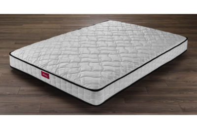 Airsprung Flinton 1200 Pocket Double Mattress